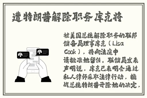 幸福宝8008隐藏入口2024